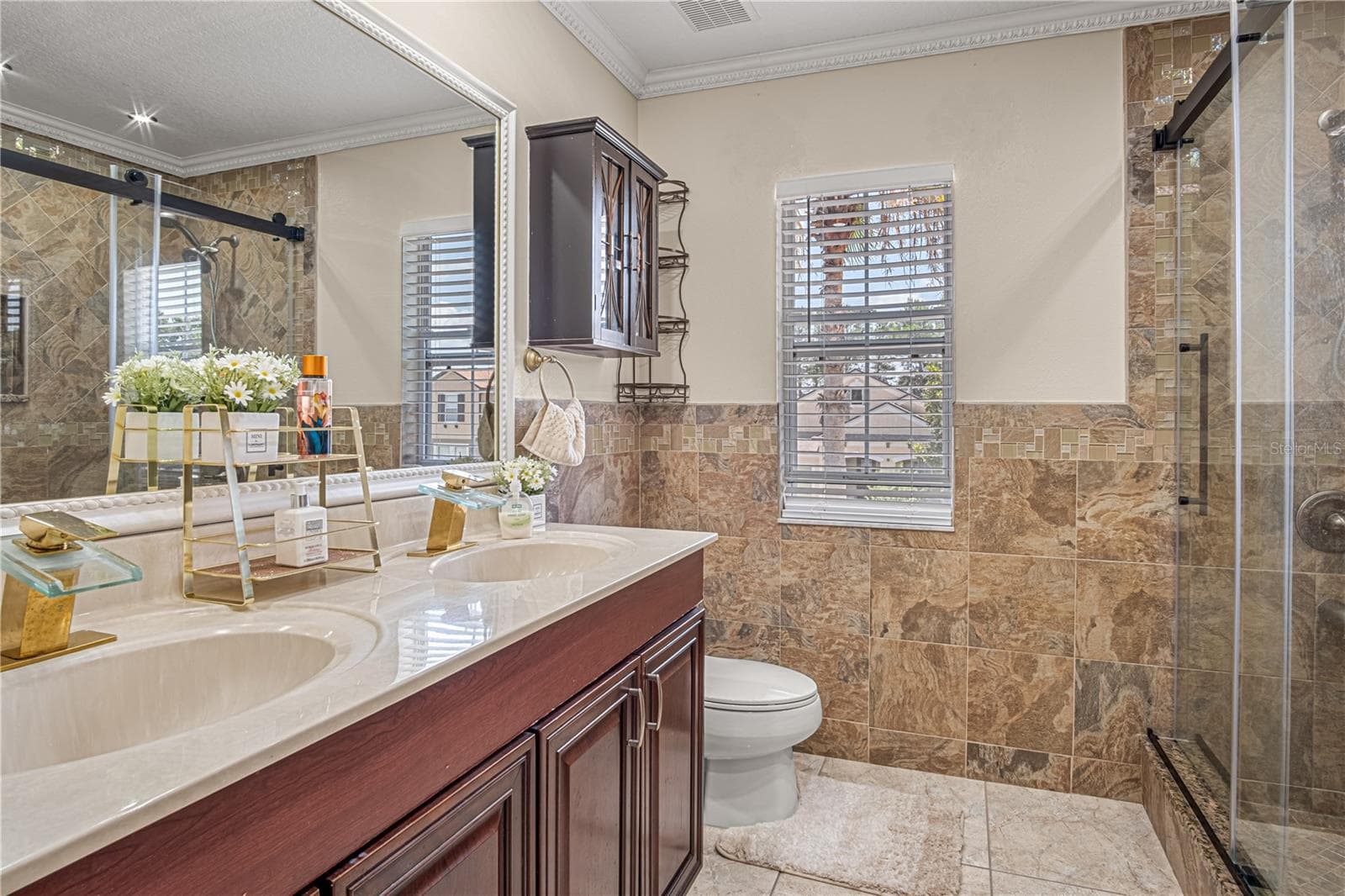 4604 BARBADOS LOOP — photo 39 of 57