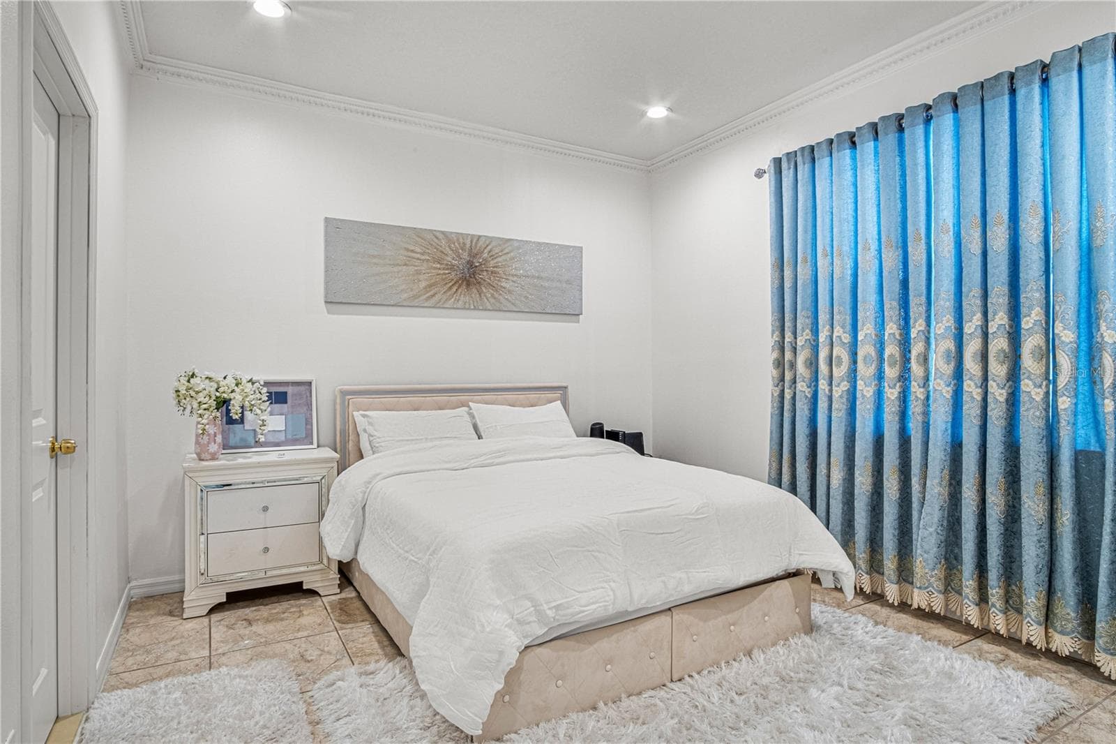 4604 BARBADOS LOOP — photo 41 of 57