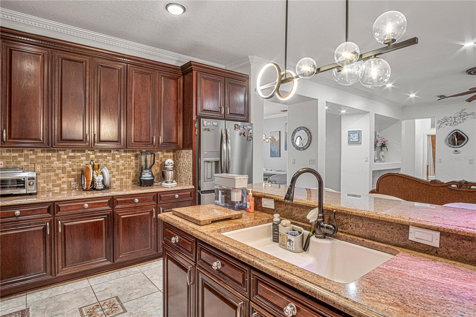 4604 BARBADOS LOOP — photo 14 of 57