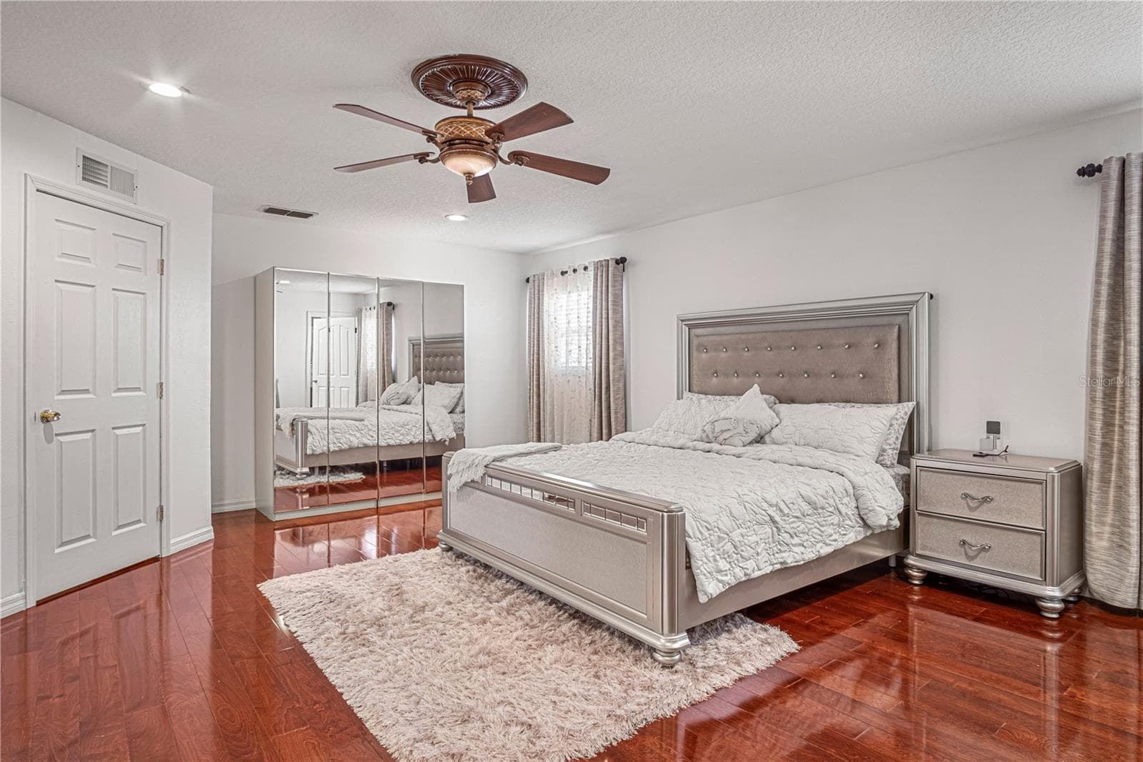4604 BARBADOS LOOP — photo 30 of 57