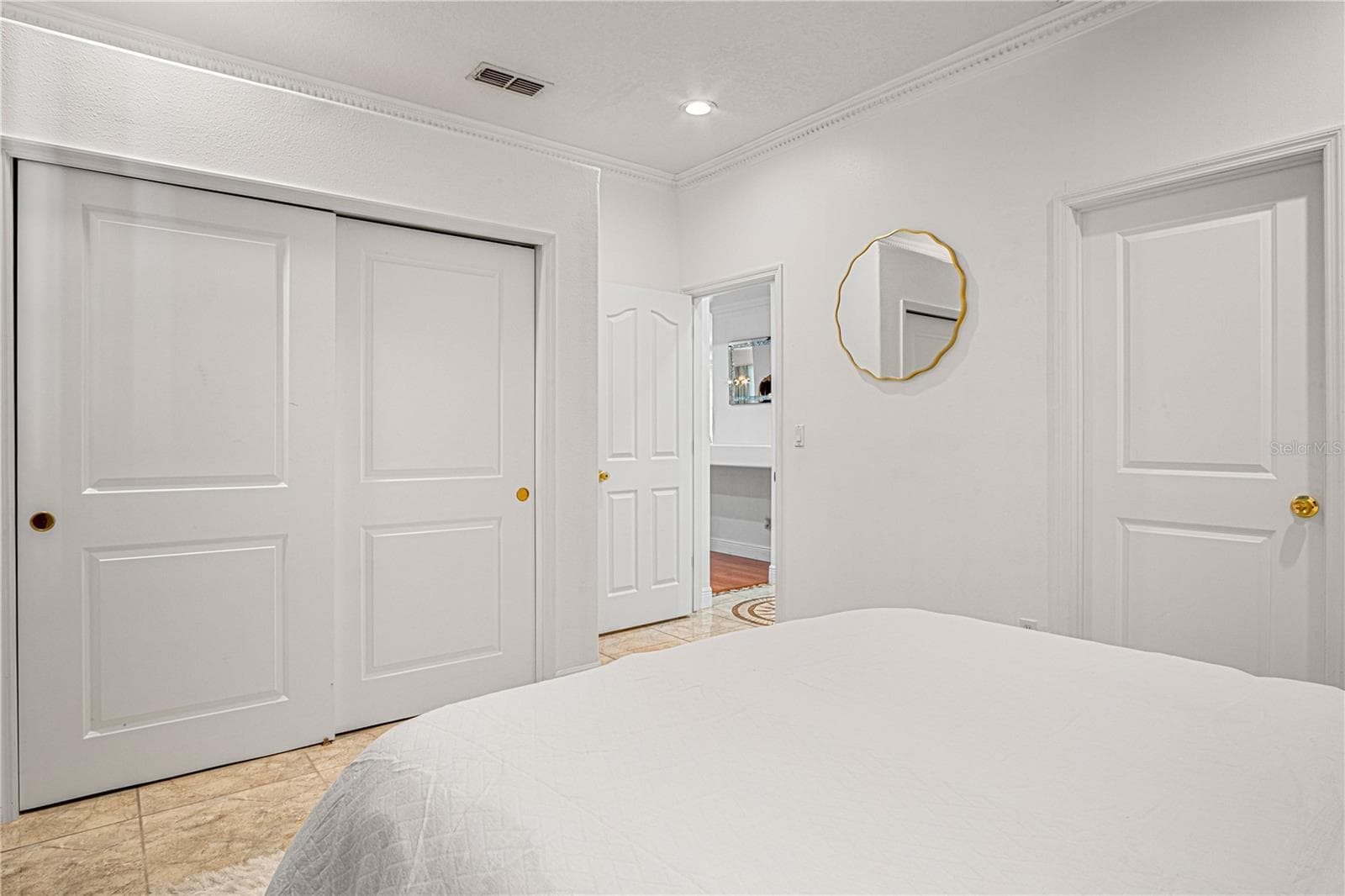 4604 BARBADOS LOOP — photo 42 of 57