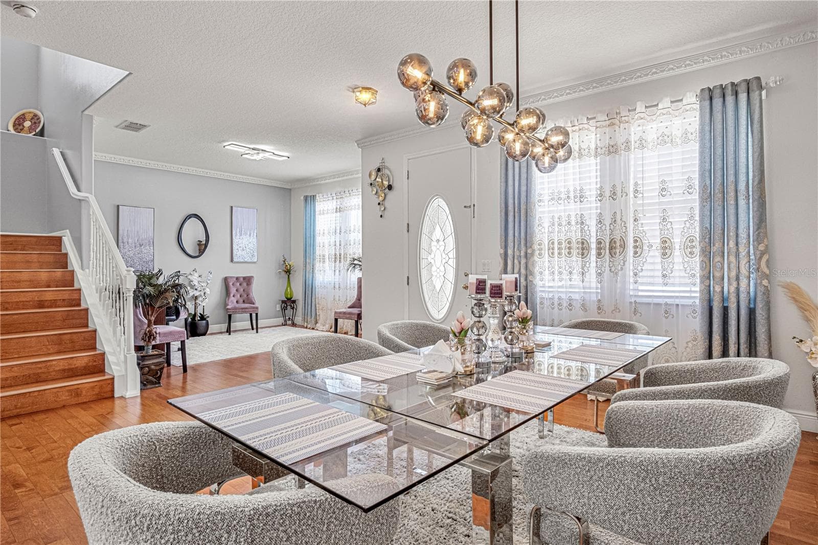 4604 BARBADOS LOOP — photo 9 of 57