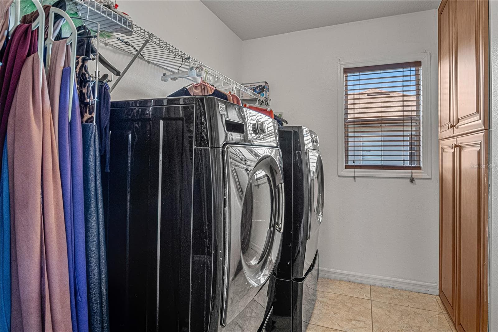4604 BARBADOS LOOP — photo 40 of 57