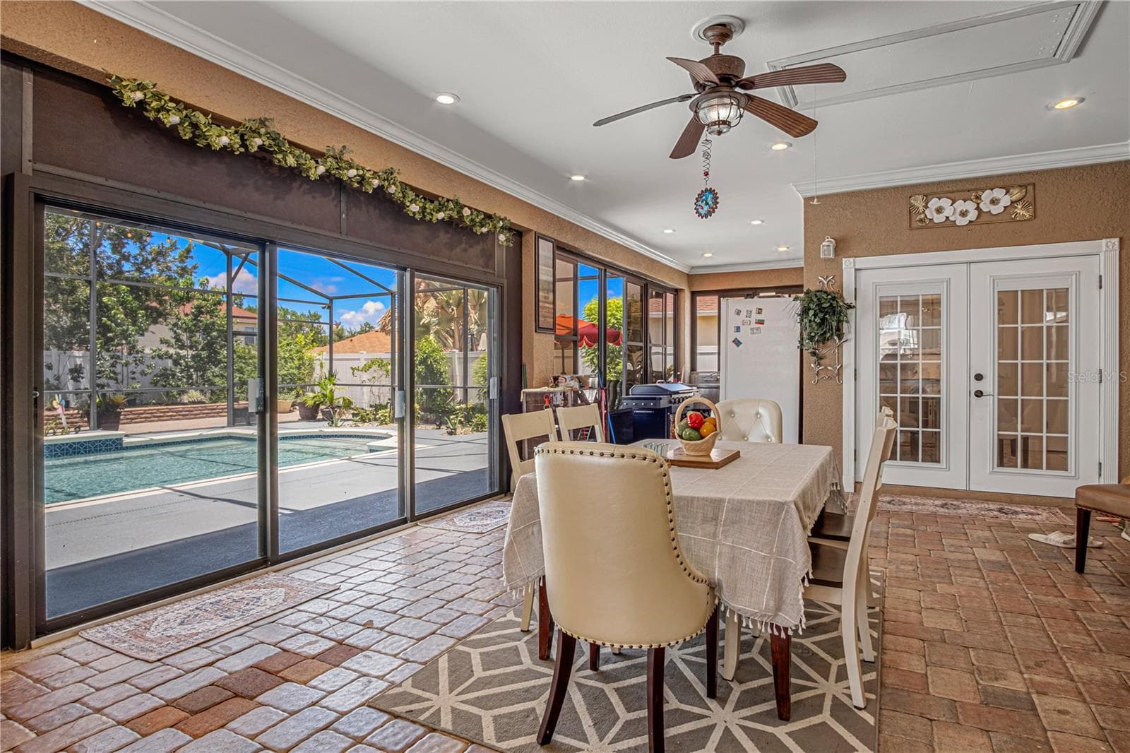 4604 BARBADOS LOOP — photo 19 of 57