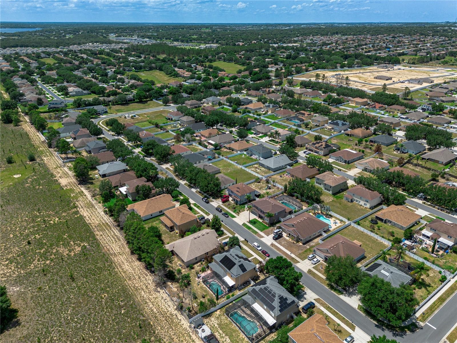 4604 BARBADOS LOOP — photo 50 of 57