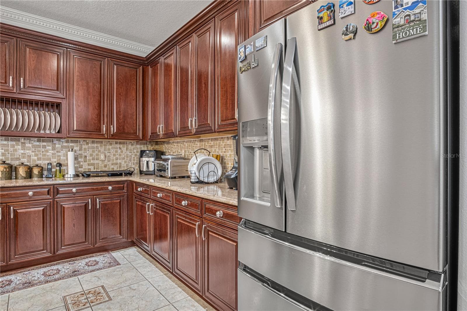 4604 BARBADOS LOOP — photo 15 of 57