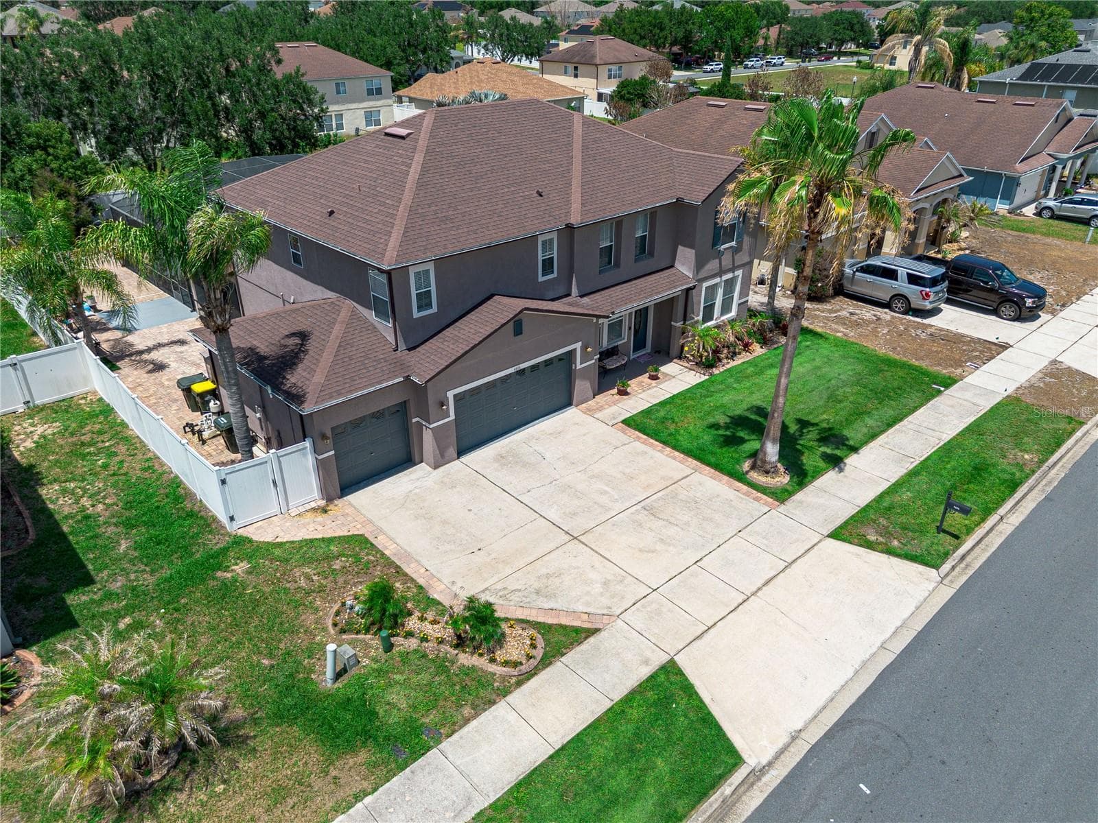 4604 BARBADOS LOOP — photo 46 of 57