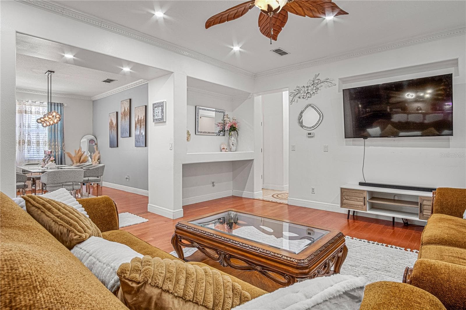 4604 BARBADOS LOOP — photo 10 of 57