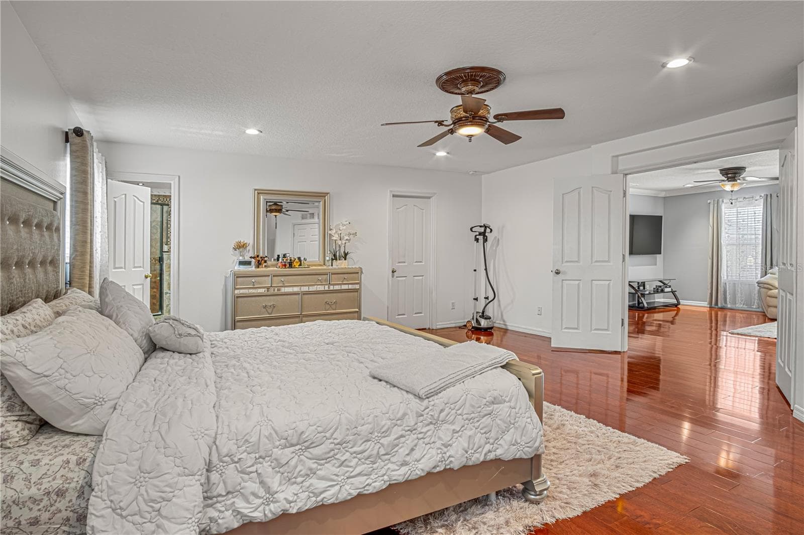 4604 BARBADOS LOOP — photo 32 of 57