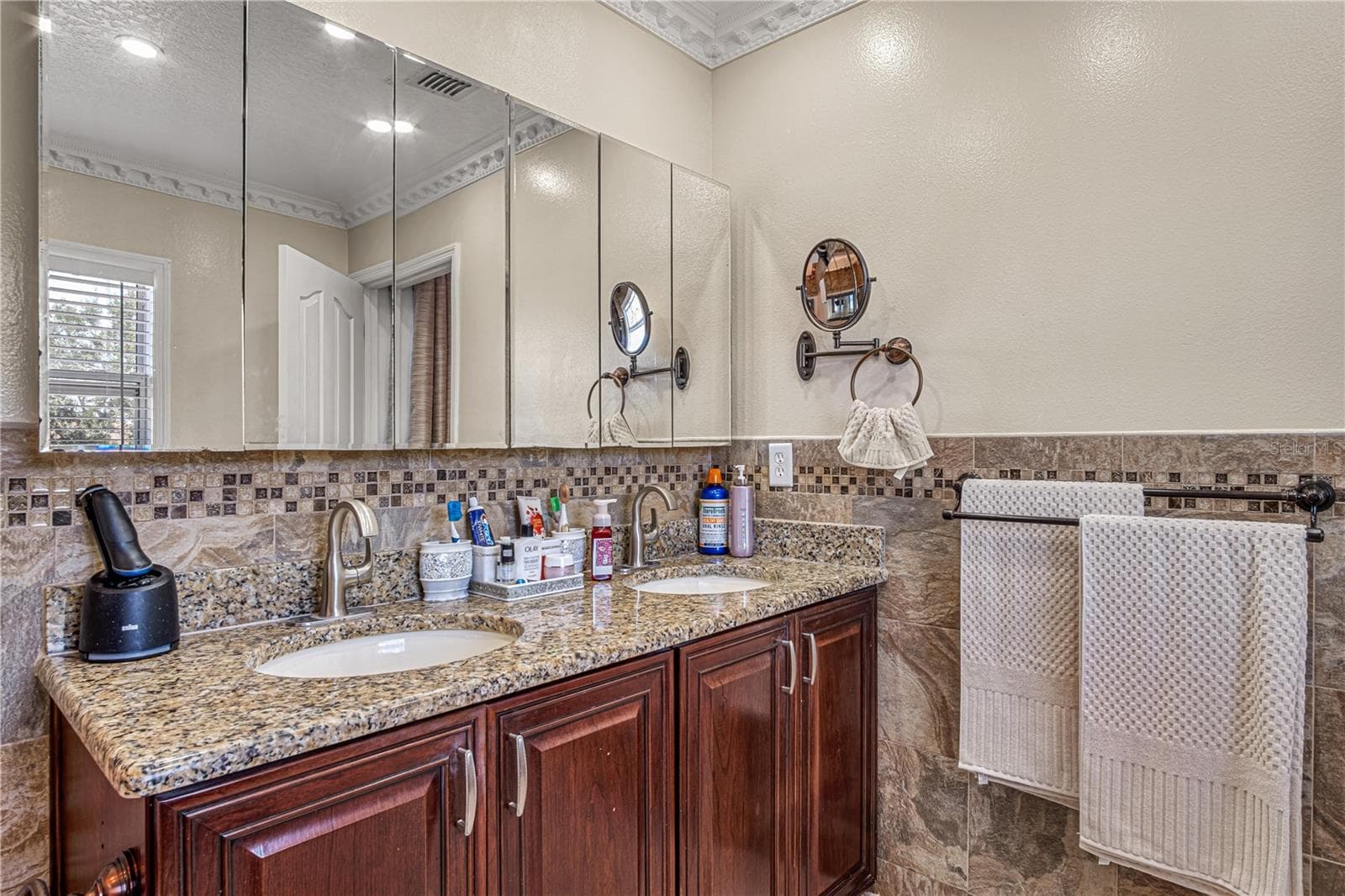 4604 BARBADOS LOOP — photo 35 of 57