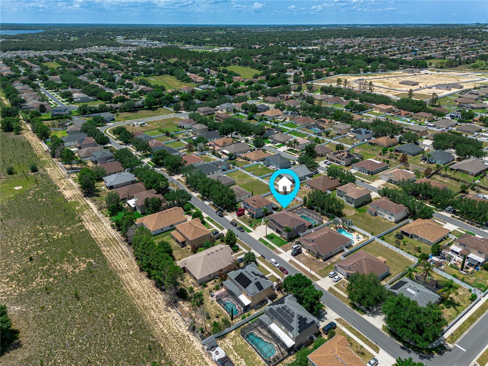 4604 BARBADOS LOOP — photo 57 of 57
