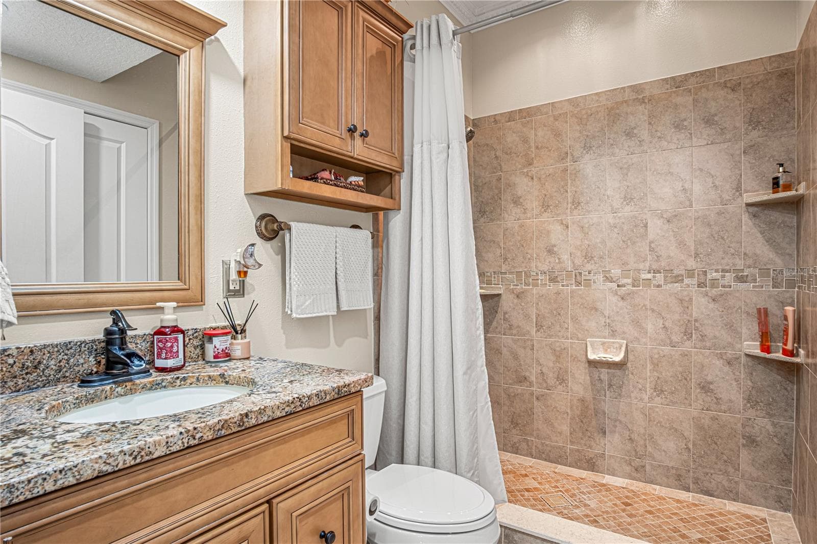 4604 BARBADOS LOOP — photo 43 of 57