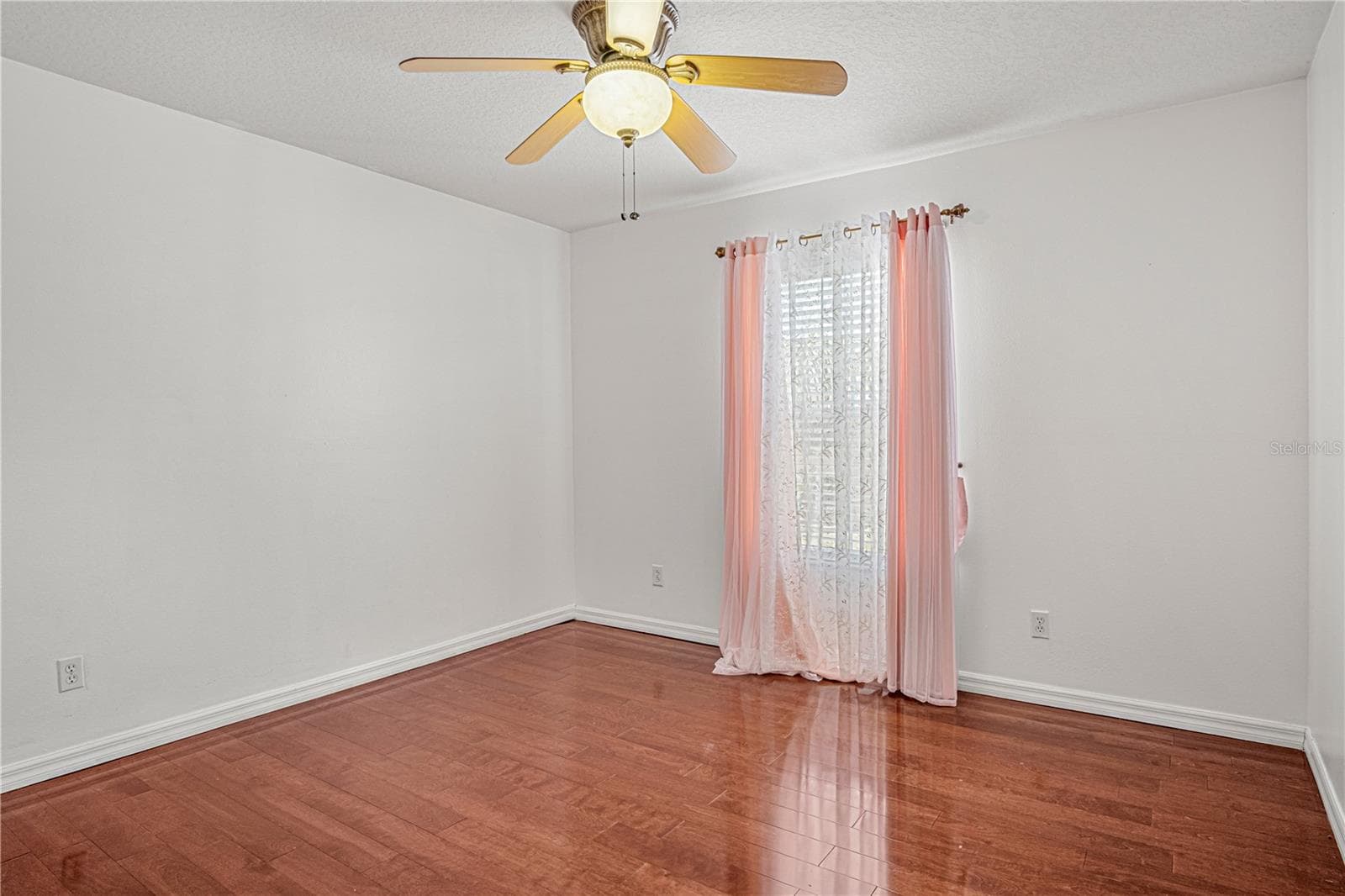 4604 BARBADOS LOOP — photo 38 of 57