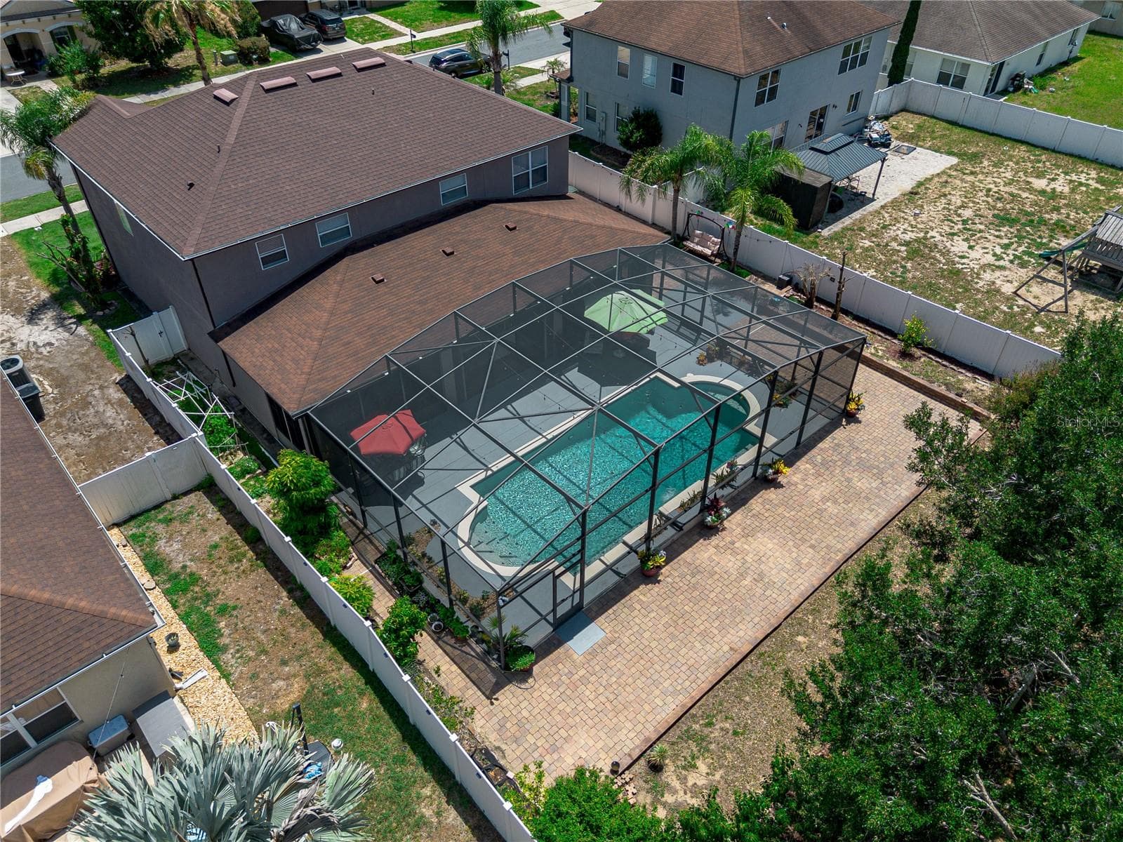 4604 BARBADOS LOOP — photo 47 of 57