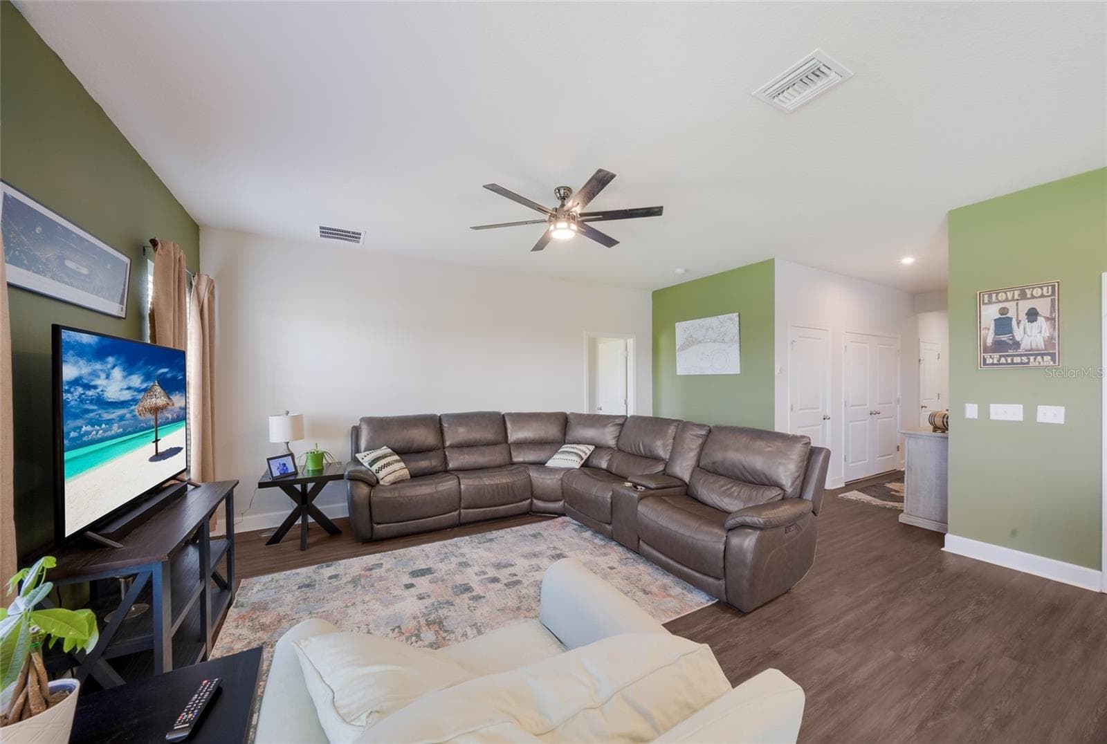 11433 64TH STREET — photo 15 of 33