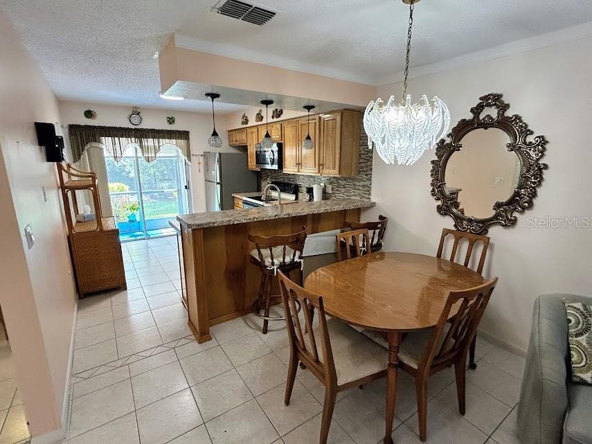 4916 SUNNYBROOK DRIVE — photo 6 of 50