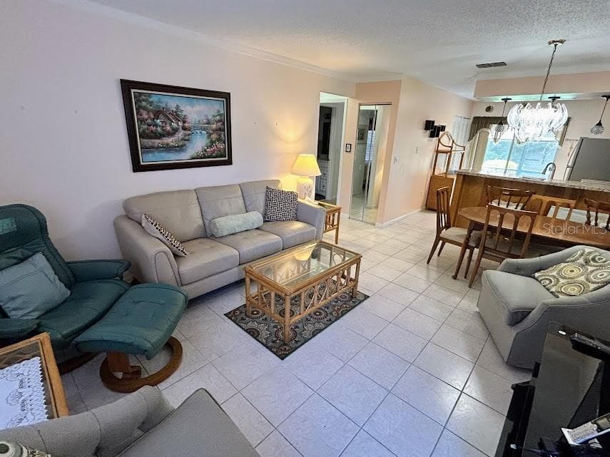 4916 SUNNYBROOK DRIVE — photo 4 of 50