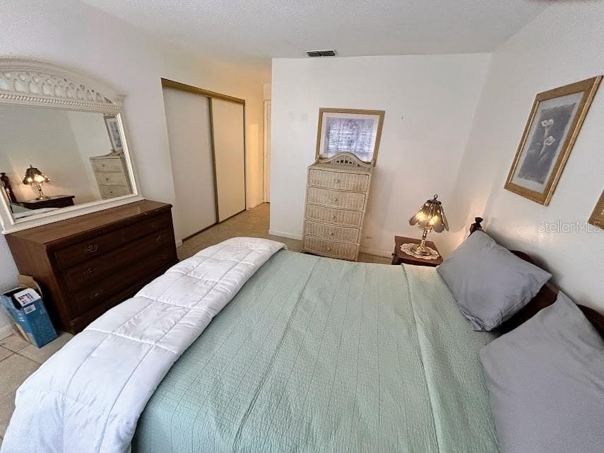 4916 SUNNYBROOK DRIVE — photo 18 of 50