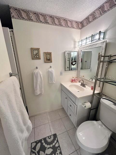 4916 SUNNYBROOK DRIVE — photo 22 of 50