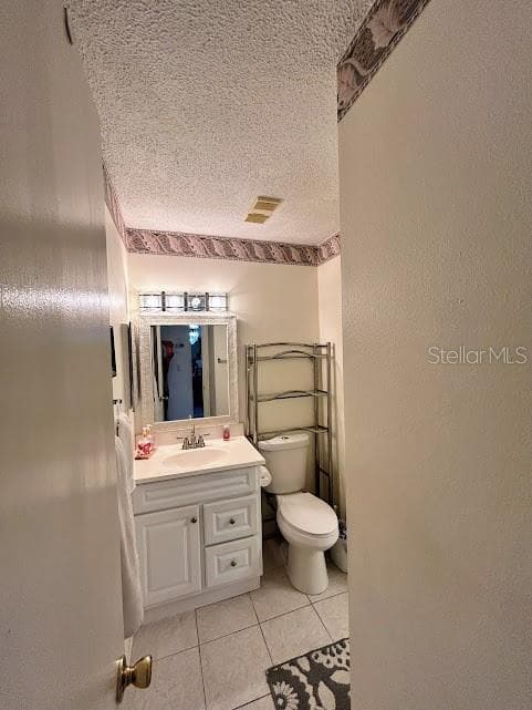 4916 SUNNYBROOK DRIVE — photo 25 of 50