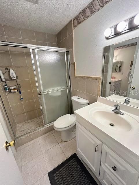 4916 SUNNYBROOK DRIVE — photo 21 of 50