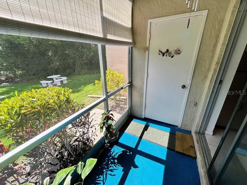 4916 SUNNYBROOK DRIVE — photo 12 of 50