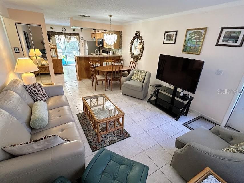 4916 SUNNYBROOK DRIVE — photo 5 of 50