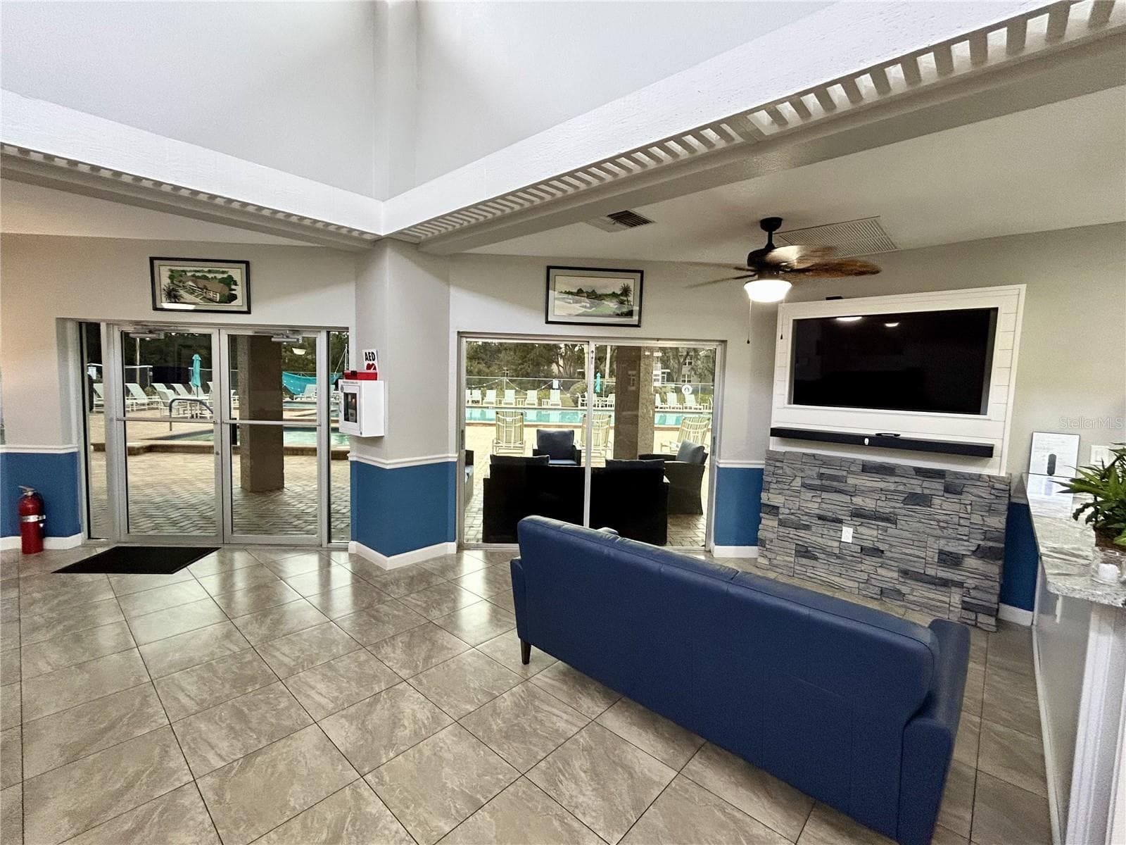 4916 SUNNYBROOK DRIVE — photo 33 of 50