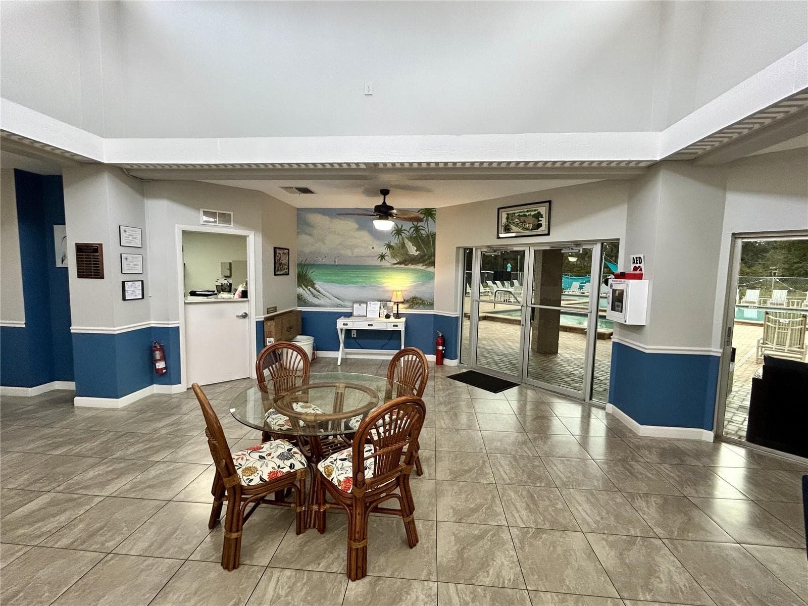 4916 SUNNYBROOK DRIVE — photo 36 of 50