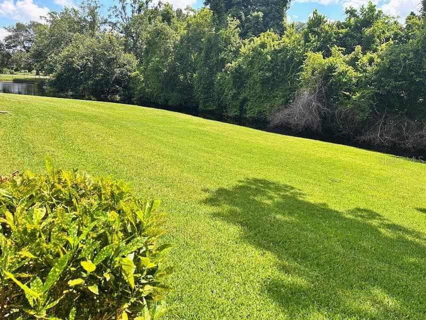 4916 SUNNYBROOK DRIVE — photo 15 of 50