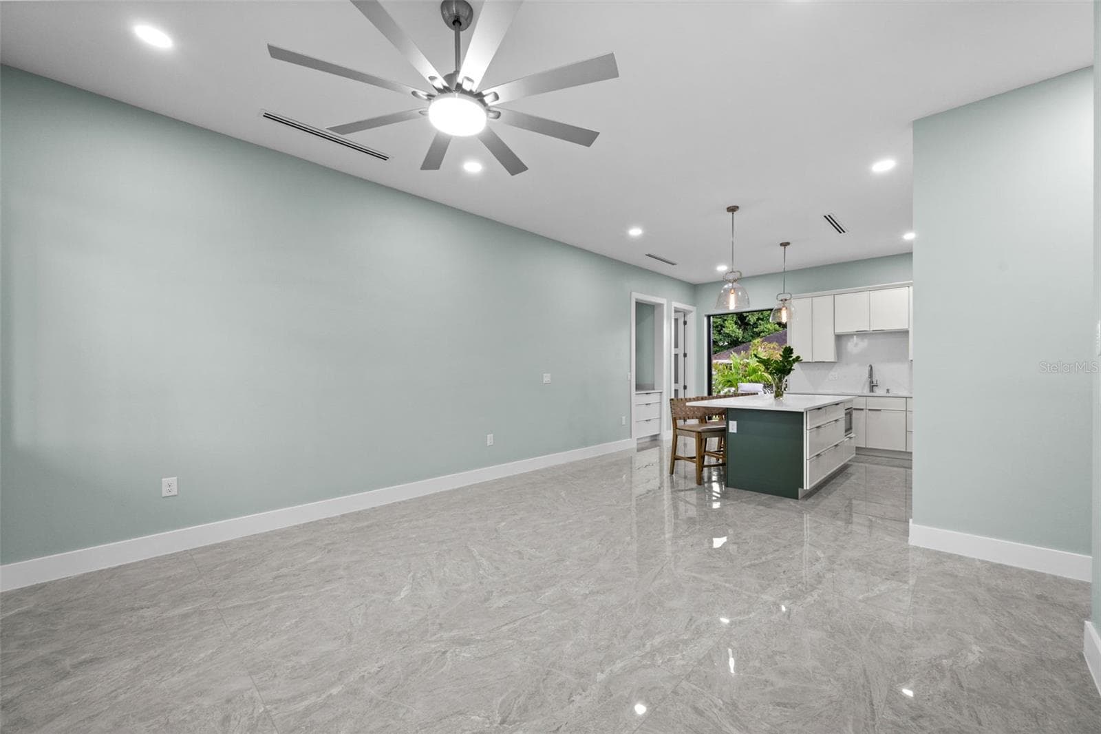 16264 HORIZON ROAD — photo 28 of 36