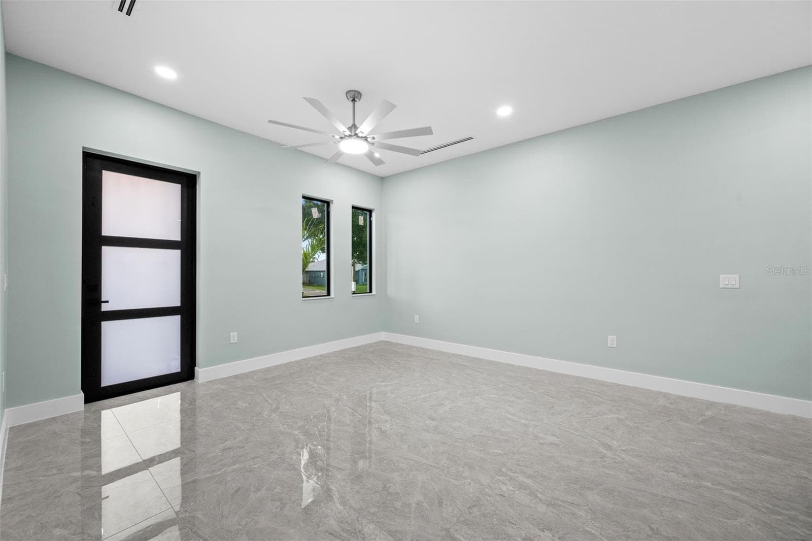 16264 HORIZON ROAD — photo 23 of 36