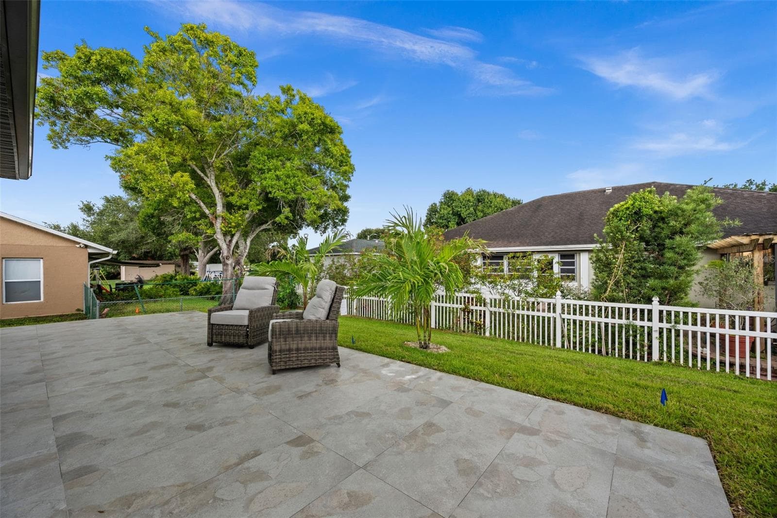 16264 HORIZON ROAD — photo 14 of 36