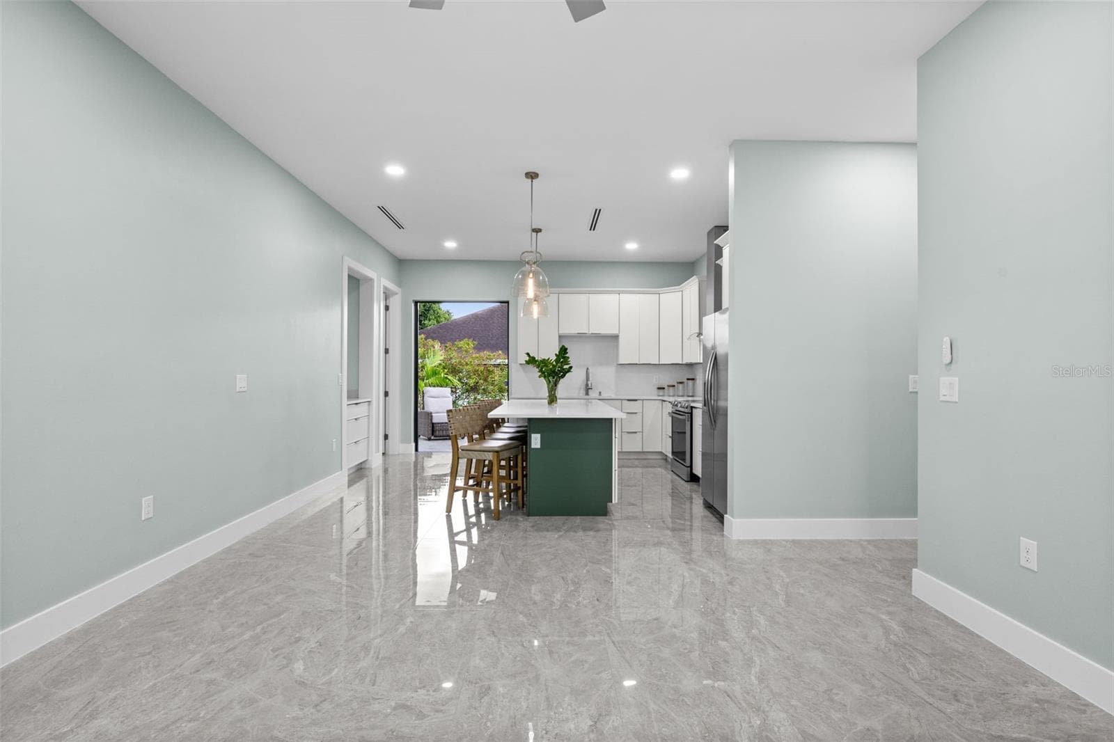 16264 HORIZON ROAD — photo 29 of 36