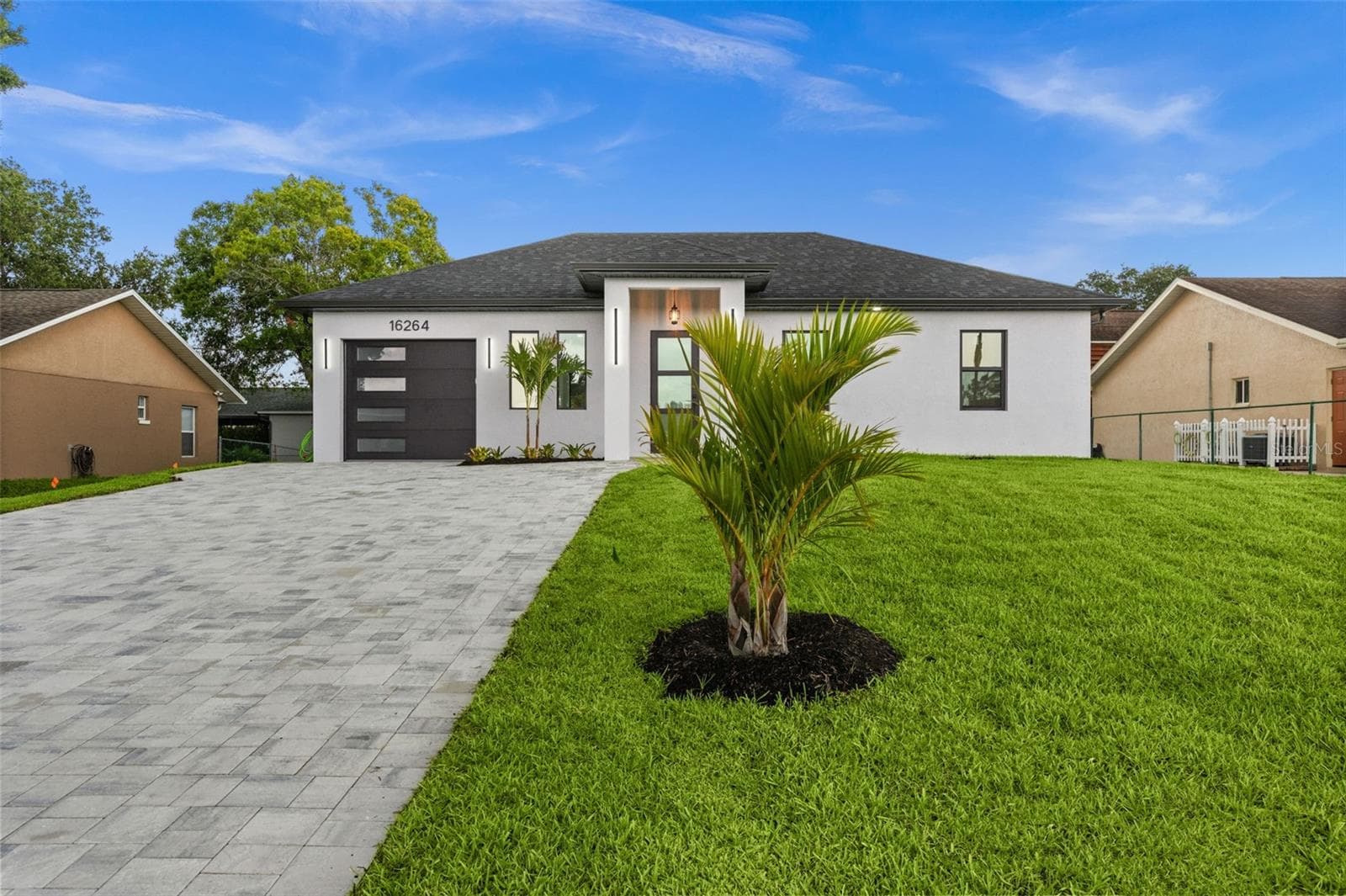 16264 HORIZON ROAD — photo 4 of 36