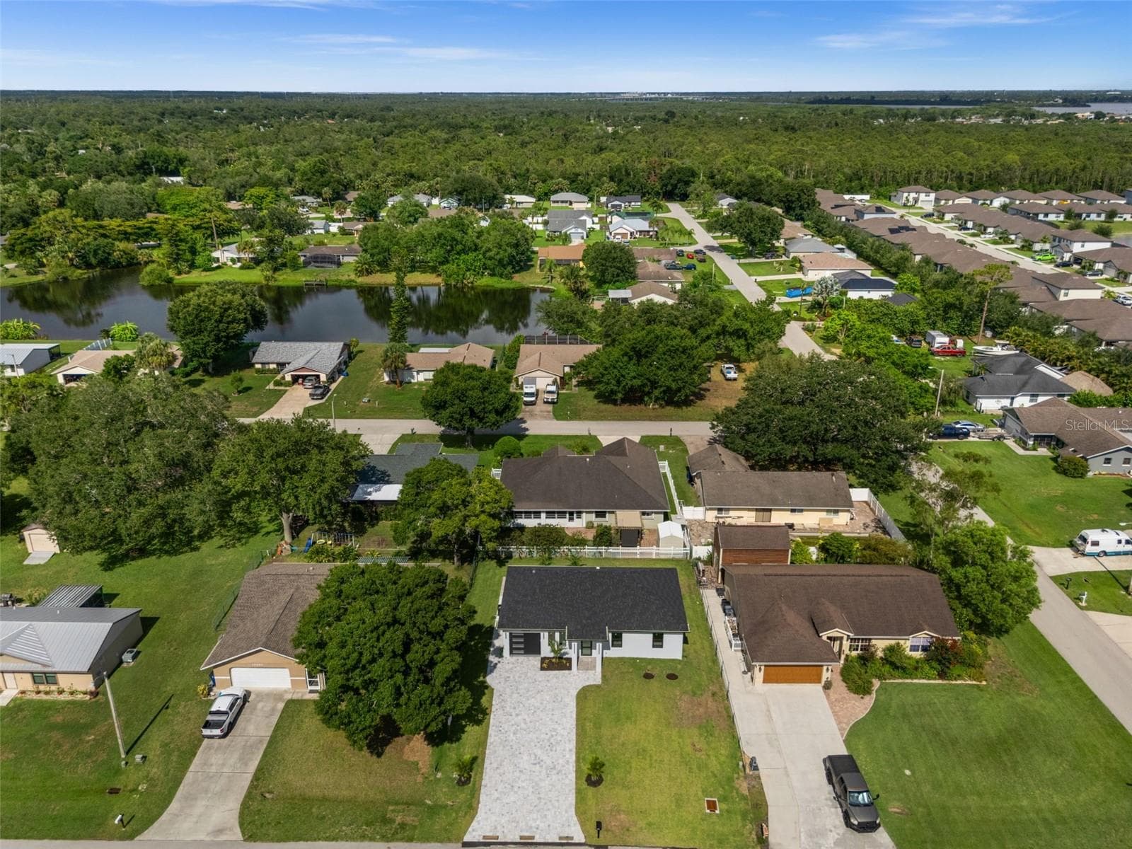 16264 HORIZON ROAD — photo 30 of 36