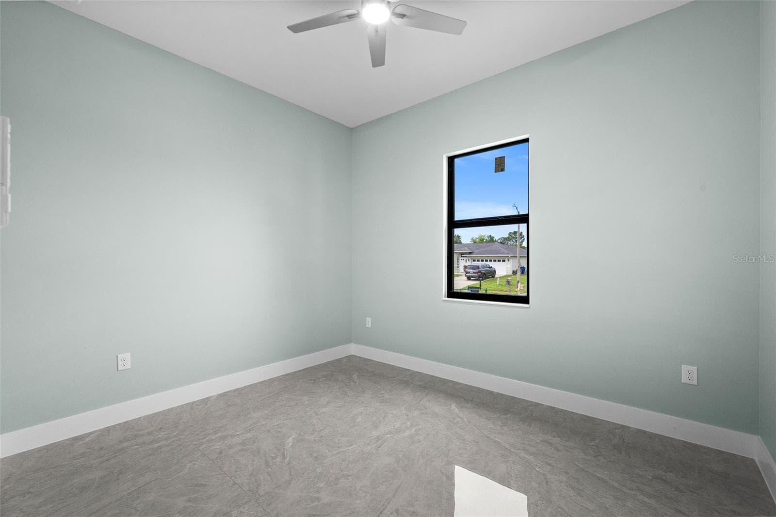 16264 HORIZON ROAD — photo 15 of 36