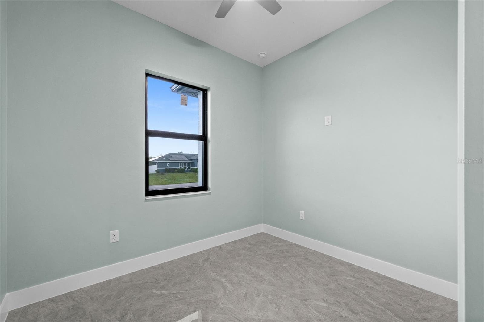 16264 HORIZON ROAD — photo 24 of 36