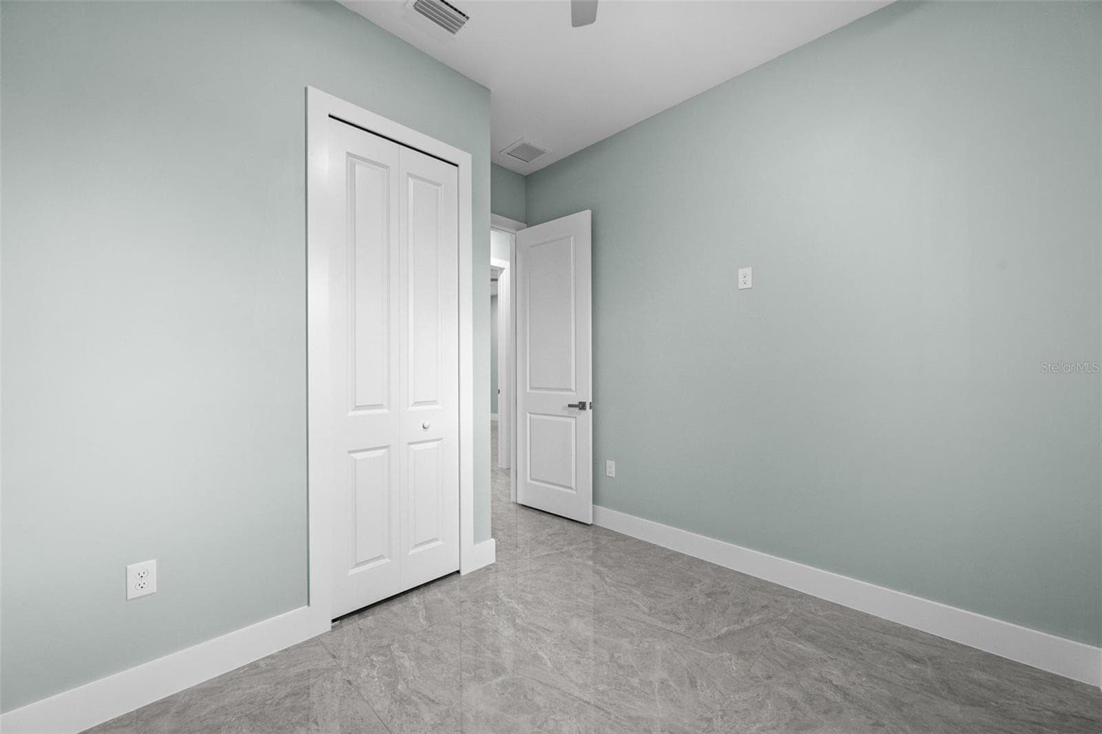 16264 HORIZON ROAD — photo 25 of 36