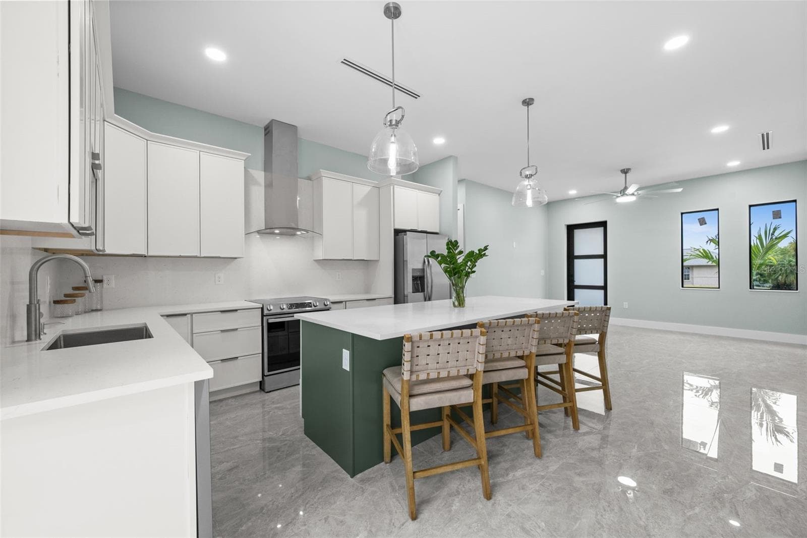 16264 HORIZON ROAD — photo 5 of 36