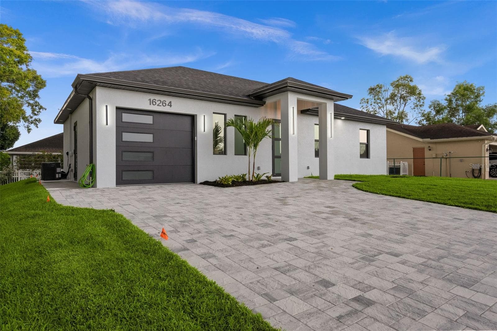16264 HORIZON ROAD — photo 3 of 36