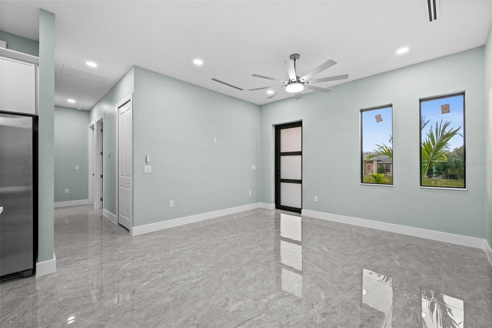 16264 HORIZON ROAD — photo 22 of 36