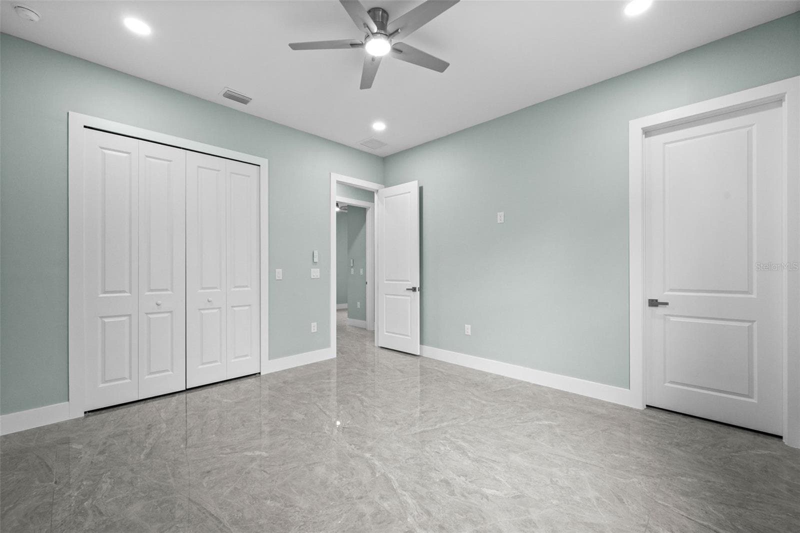 16264 HORIZON ROAD — photo 18 of 36