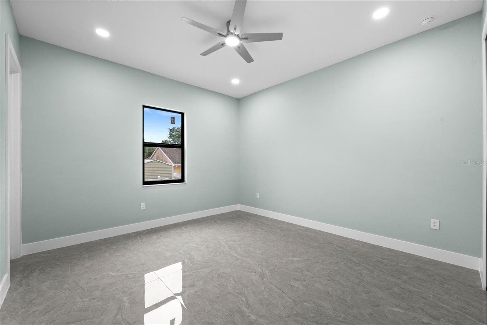 16264 HORIZON ROAD — photo 17 of 36