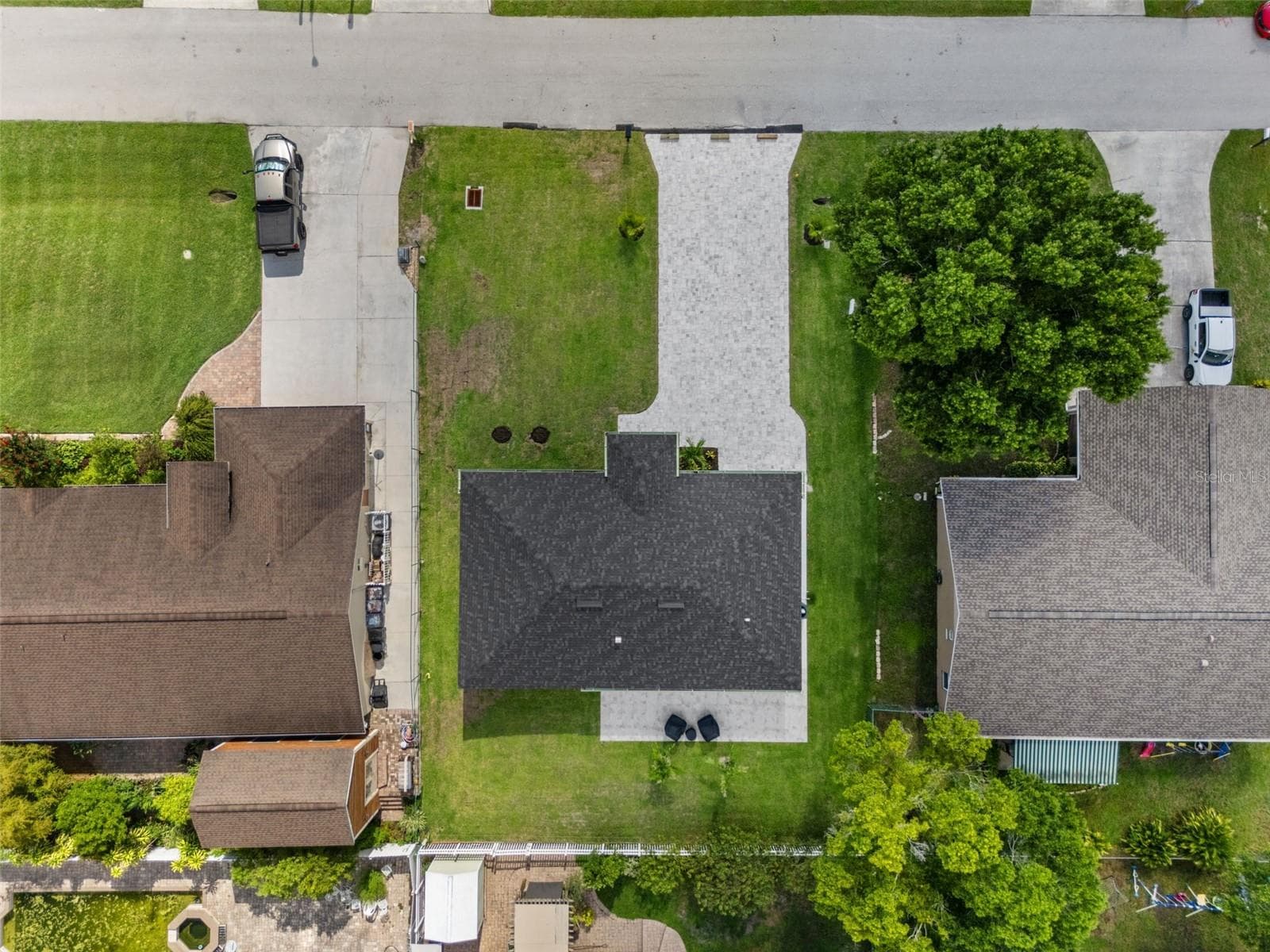 16264 HORIZON ROAD — photo 36 of 36
