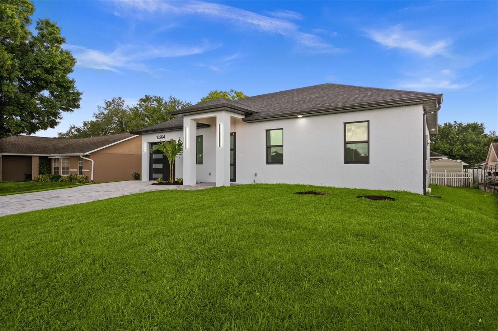 16264 HORIZON ROAD — photo 2 of 36