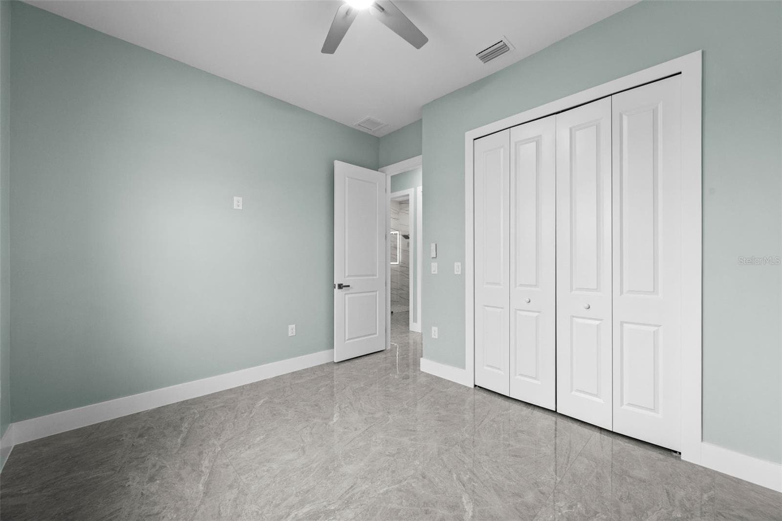 16264 HORIZON ROAD — photo 16 of 36