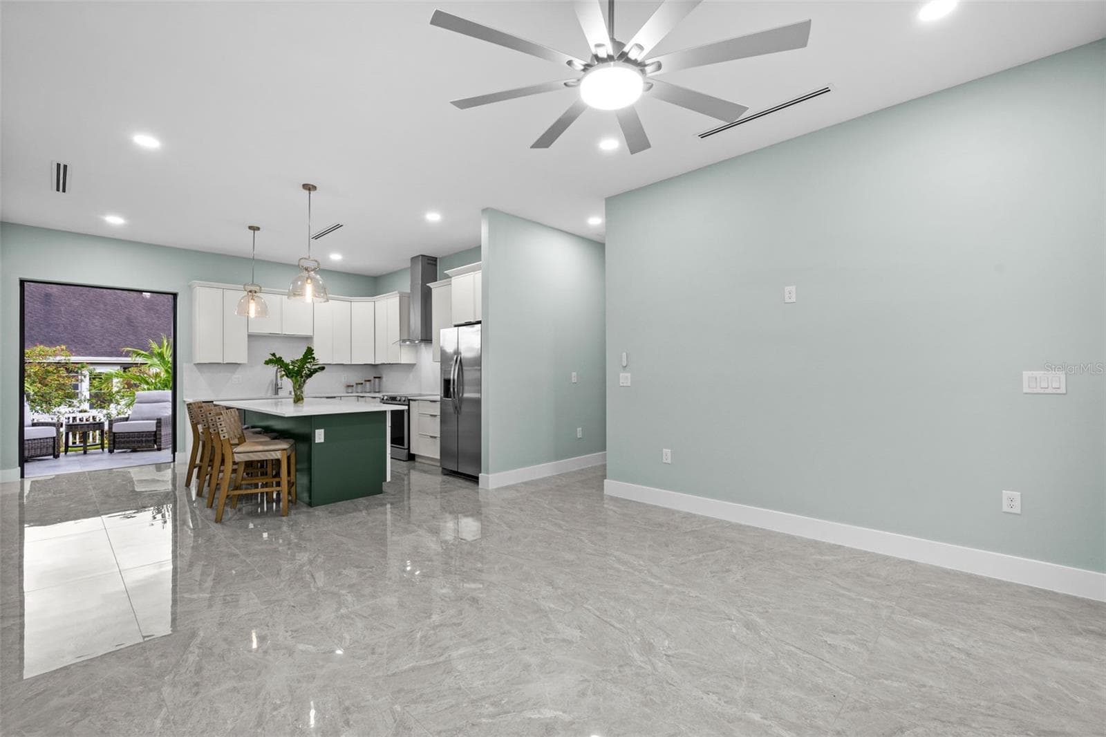 16264 HORIZON ROAD — photo 27 of 36