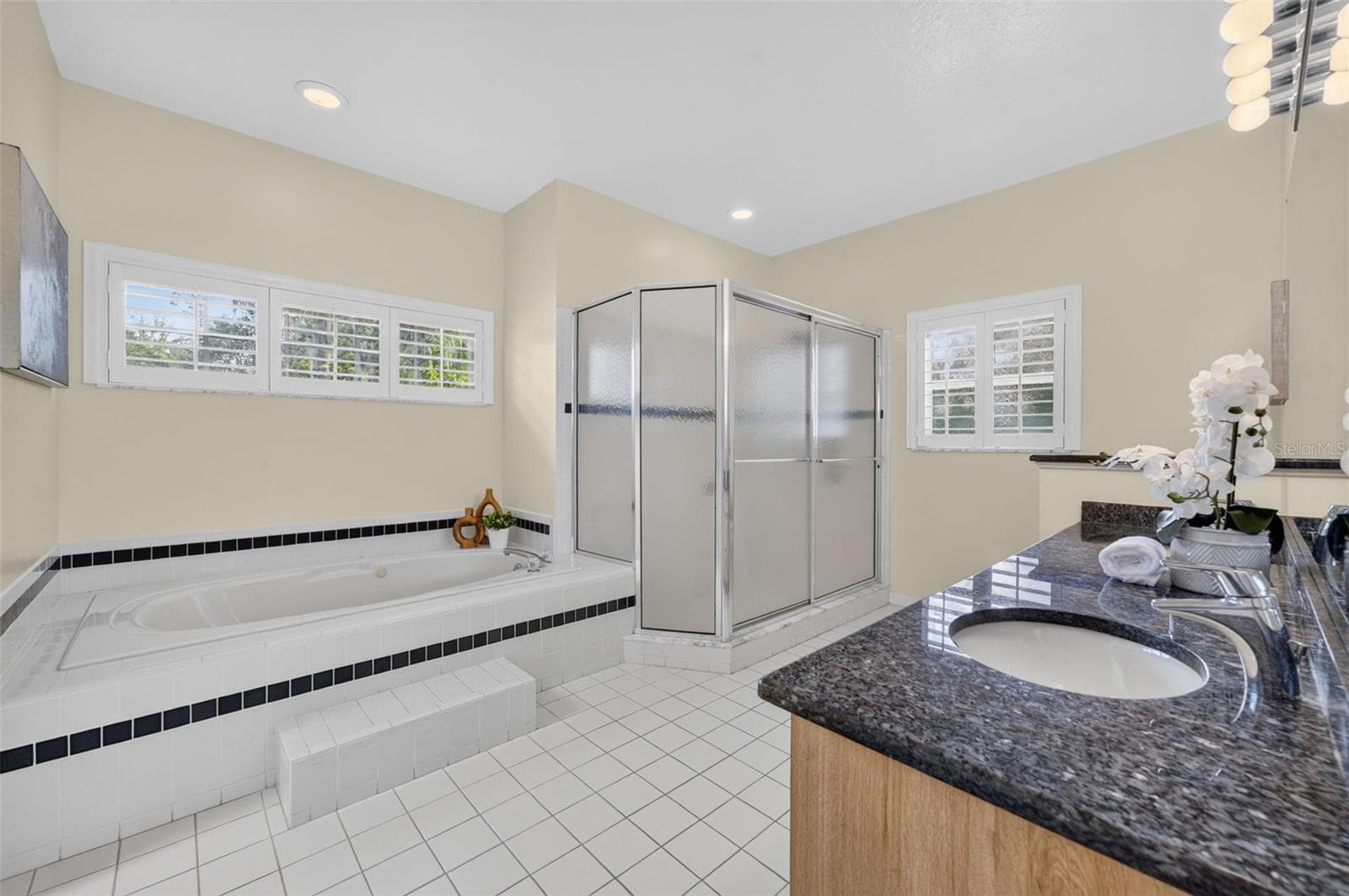 1303 ACRES DRIVE — photo 17 of 27
