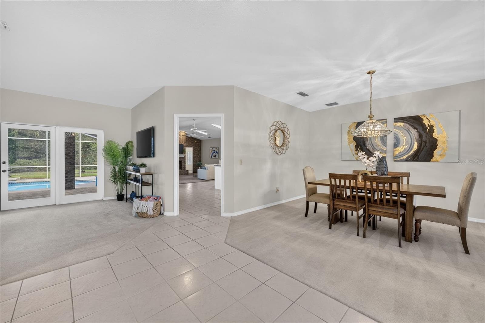 1303 ACRES DRIVE — photo 12 of 27